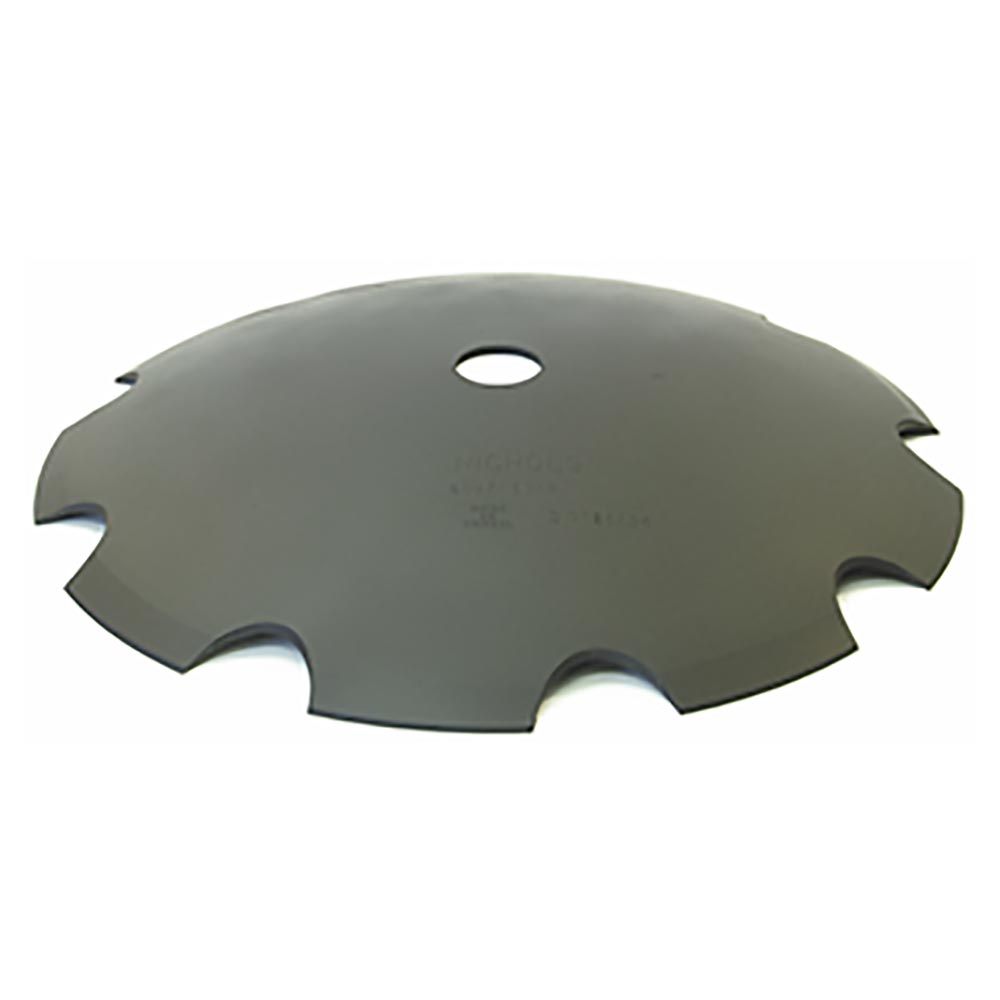 20-x-4-50mm-gauge-notched-disc-blade-center-hole-1-3-4-pilot-hole