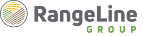 RangeLine Group